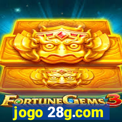 jogo 28g.com